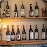 ゲストハウス Le Coin Des Melezes - Ski, Nature & Trek - In Di Montagna 3*