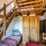 Le Coin Des Melezes - Ski, Nature & Trek - In Di Montagna
