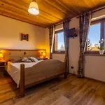 Le Coin Des Melezes - Ski, Nature & Trek - In Di Montagna ブリュソン