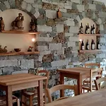 Le Coin Des Melezes - Ski, Nature & Trek - In Di Montagna 3*