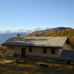 ゲストハウス Le Coin Des Melezes - Ski, Nature & Trek - In Di Montagna