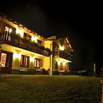 Le Coin Des Melezes - Ski, Nature & Trek - In Di Montagna ブリュソン